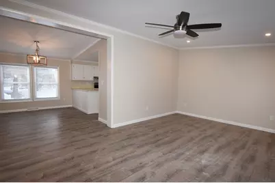 6 Canterbury Lane #6, Rockland, MA 02370 - Photo 6