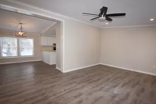 6 Canterbury Ln, Rockland, MA 02370 - Photo 6