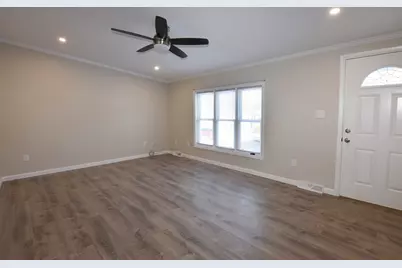 6 Canterbury Lane #6, Rockland, MA 02370 - Photo 8