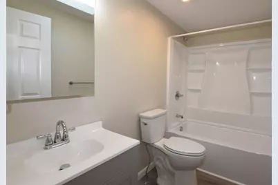 6 Canterbury Lane #6, Rockland, MA 02370 - Photo 14