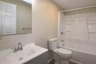 6 Canterbury Ln, Rockland, MA 02370 - Photo 14