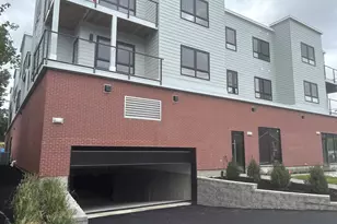 1391 Main St, Walpole, MA 02081 - Photo 30