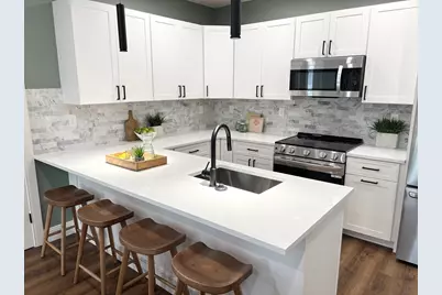 1391 Main Street #304, Walpole, MA 02081 - Photo 6