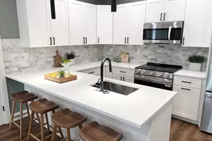 1391 Main St, Walpole, MA 02081 - Photo 6