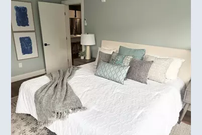 1391 Main Street #304, Walpole, MA 02081 - Photo 24