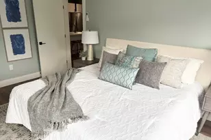 1391 Main St, Walpole, MA 02081 - Photo 24