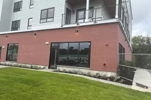 1391 Main St, Walpole, MA 02081 - Photo 28