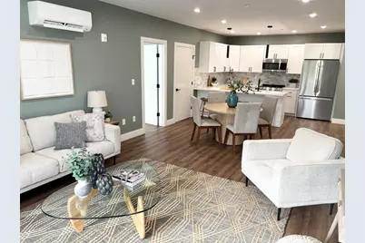 1391 Main Street #304, Walpole, MA 02081 - Photo 14