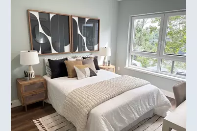 1391 Main Street #304, Walpole, MA 02081 - Photo 16