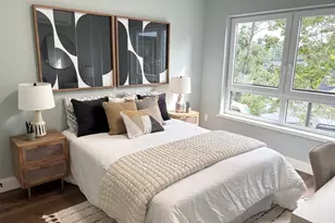 1391 Main St, Walpole, MA 02081 - Photo 16