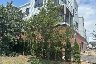 1391 Main St, Walpole, MA 02081 - Photo 2