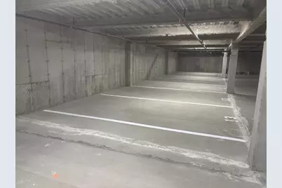 1391 Main Street #304, Walpole, MA 02081 - Photo 34