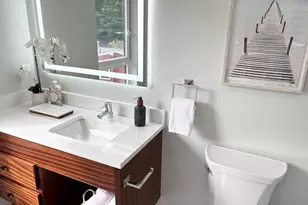 1391 Main St, Walpole, MA 02081 - Photo 20