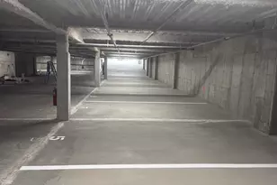 1391 Main St, Walpole, MA 02081 - Photo 32