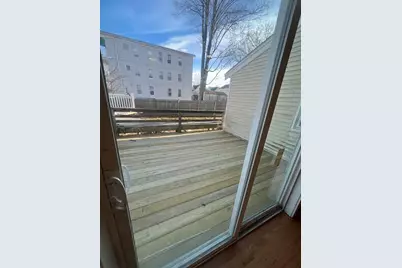 18 Menlo St #1, Brockton, MA 02301 - Photo 6
