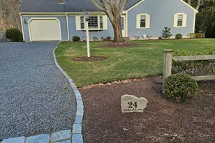 24 Federal Ln, Dennis, MA 02638 - Photo 2