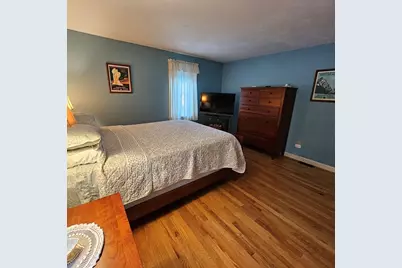 24 Federal Lane, Dennis, MA 02638 - Photo 22