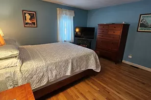 24 Federal Ln, Dennis, MA 02638 - Photo 22