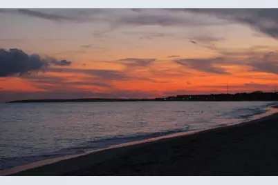 24 Federal Lane, Dennis, MA 02638 - Photo 40