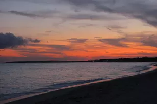 24 Federal Ln, Dennis, MA 02638 - Photo 40