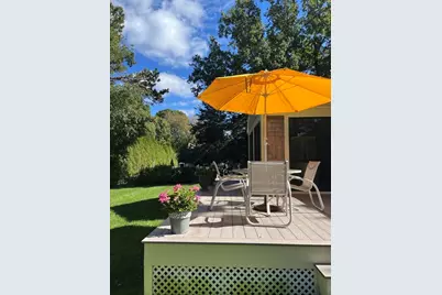 24 Federal Lane, Dennis, MA 02638 - Photo 32