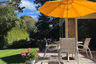 24 Federal Ln, Dennis, MA 02638 - Photo 32