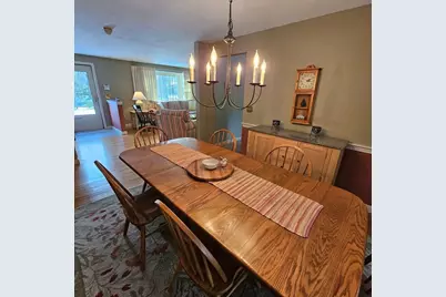 24 Federal Lane, Dennis, MA 02638 - Photo 14