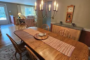 24 Federal Ln, Dennis, MA 02638 - Photo 14