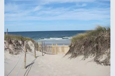 24 Federal Lane, Dennis, MA 02638 - Photo 38