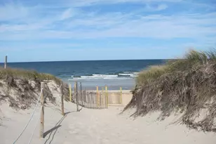 24 Federal Ln, Dennis, MA 02638 - Photo 38