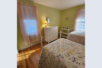 24 Federal Lane, Dennis, MA 02638 - Photo 28