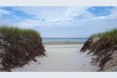 24 Federal Lane, Dennis, MA 02638 - Photo 34