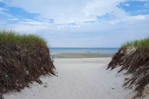 24 Federal Ln, Dennis, MA 02638 - Photo 34