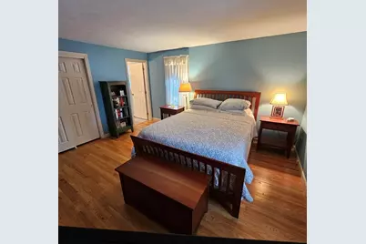 24 Federal Lane, Dennis, MA 02638 - Photo 20