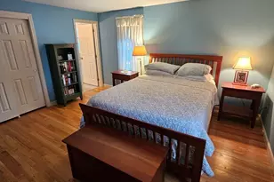 24 Federal Ln, Dennis, MA 02638 - Photo 20