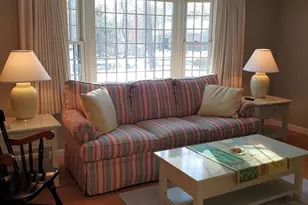 24 Federal Ln, Dennis, MA 02638 - Photo 10