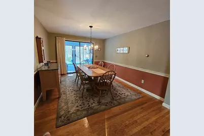 24 Federal Lane, Dennis, MA 02638 - Photo 12