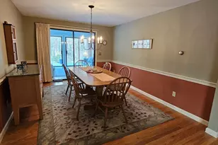 24 Federal Ln, Dennis, MA 02638 - Photo 12