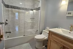 24 Federal Ln, Dennis, MA 02638 - Photo 18