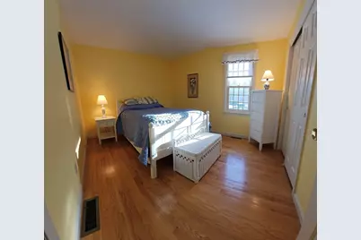 24 Federal Lane, Dennis, MA 02638 - Photo 24