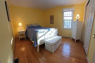 24 Federal Ln, Dennis, MA 02638 - Photo 24