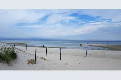 24 Federal Lane, Dennis, MA 02638 - Photo 36