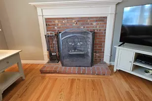 24 Federal Ln, Dennis, MA 02638 - Photo 8