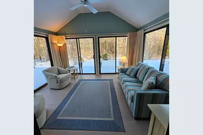 24 Federal Lane, Dennis, MA 02638 - Photo 30