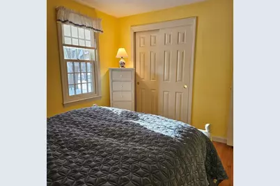 24 Federal Lane, Dennis, MA 02638 - Photo 26