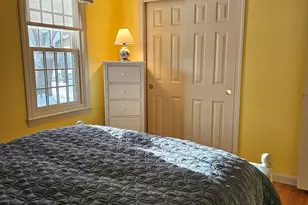 24 Federal Ln, Dennis, MA 02638 - Photo 26