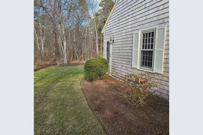 24 Federal Lane, Dennis, MA 02638 - Photo 4