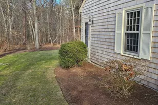 24 Federal Ln, Dennis, MA 02638 - Photo 4