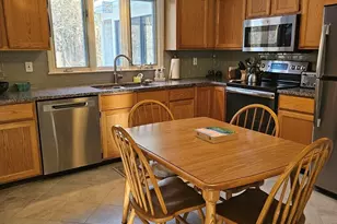 24 Federal Ln, Dennis, MA 02638 - Photo 16