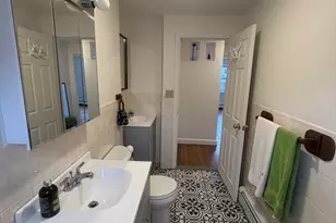 105 Chestnut St, Brookline, MA 02455 - Photo 8